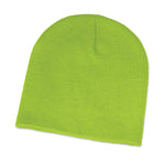 JC109117 Commando Beanie