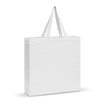 JC109135 Carnaby Cotton Tote Bag - Colours