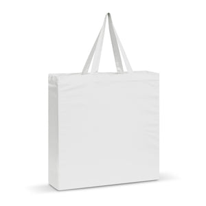 JC109135 Carnaby Cotton Tote Bag - Colours