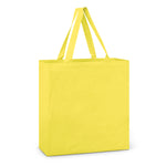 JC109135 Carnaby Cotton Tote Bag - Colours