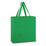 JC109135 Carnaby Cotton Tote Bag - Colours