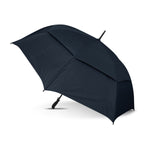 JC109136 Trident Sports Umbrella - Colour Match