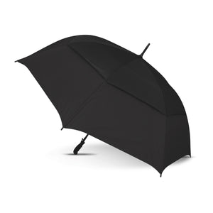 JC109136 Trident Sports Umbrella - Colour Match