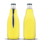 JC109758 Bottle Buddy