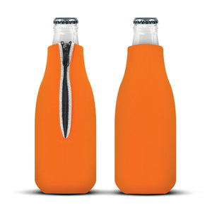 JC109758 Bottle Buddy