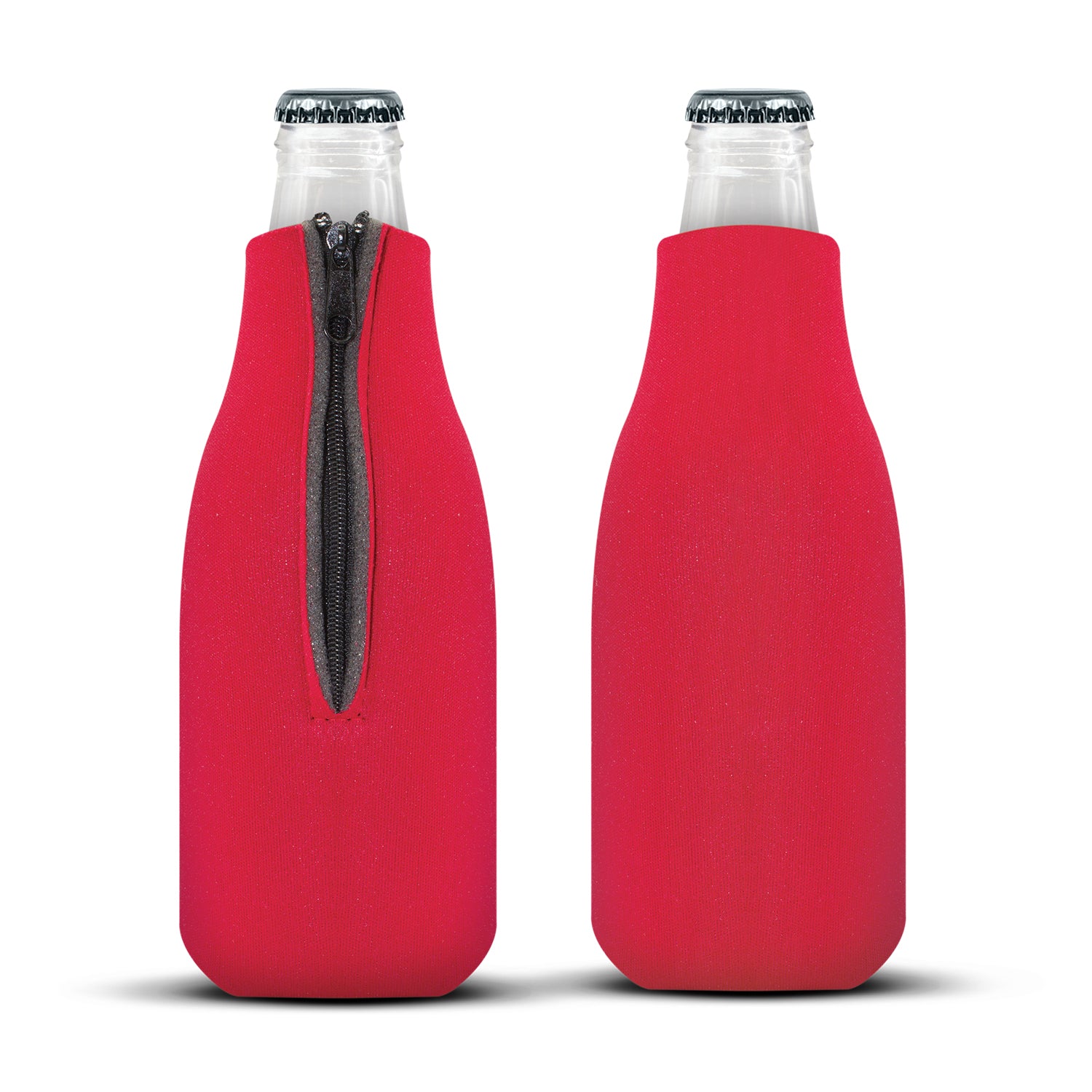 JC109758 Bottle Buddy