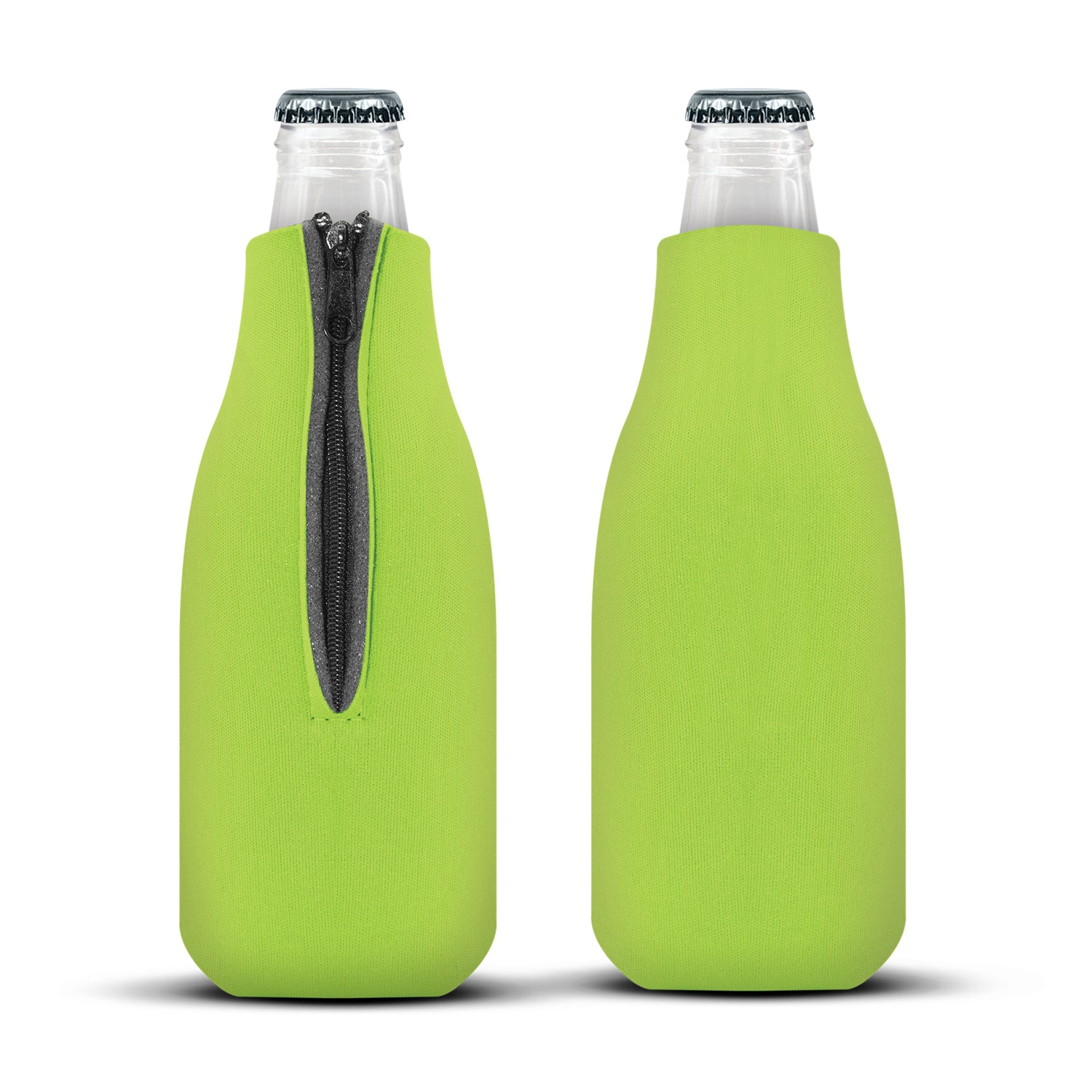 JC109758 Bottle Buddy