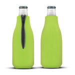 JC109758 Bottle Buddy