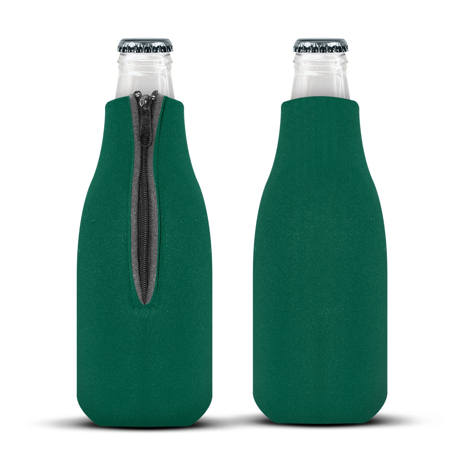 JC109758 Bottle Buddy