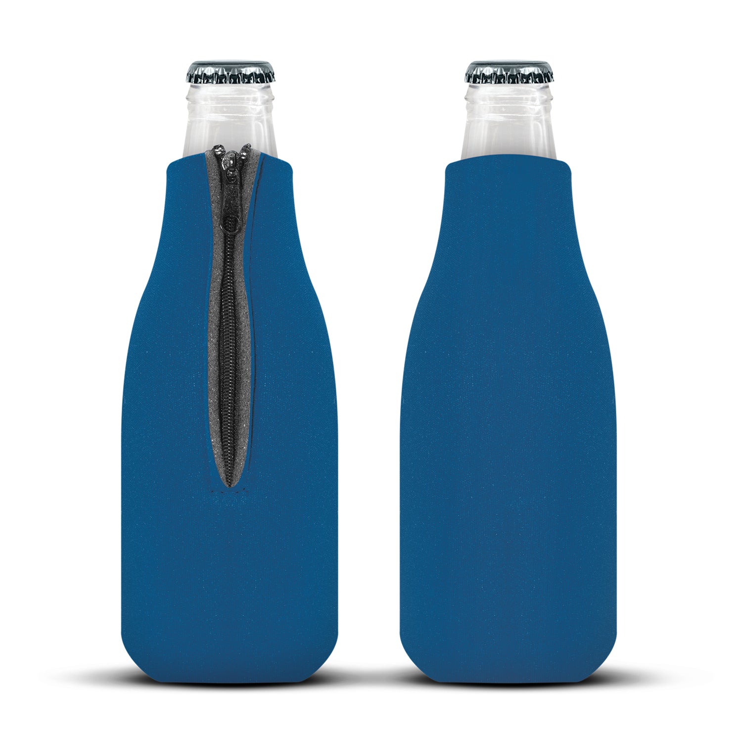 JC109758 Bottle Buddy