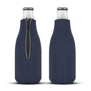 JC109758 Bottle Buddy