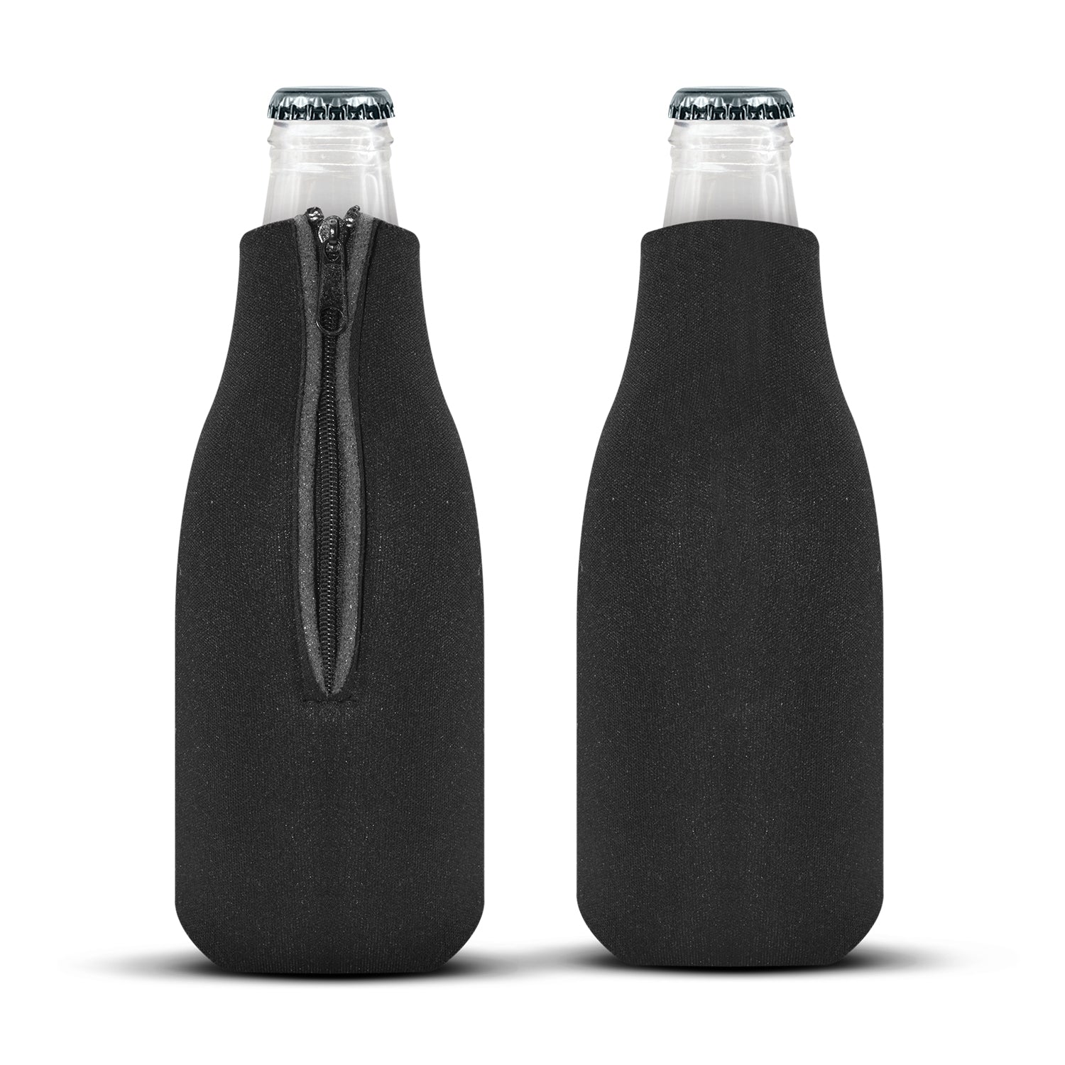 JC109758 Bottle Buddy