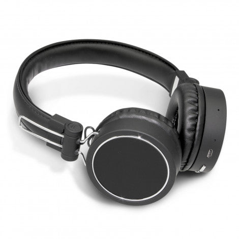 JC109759 Cyberdyne Bluetooth Headphones