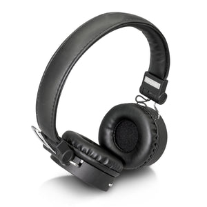 JC109759 Cyberdyne Bluetooth Headphones