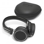 JC109759 Cyberdyne Bluetooth Headphones