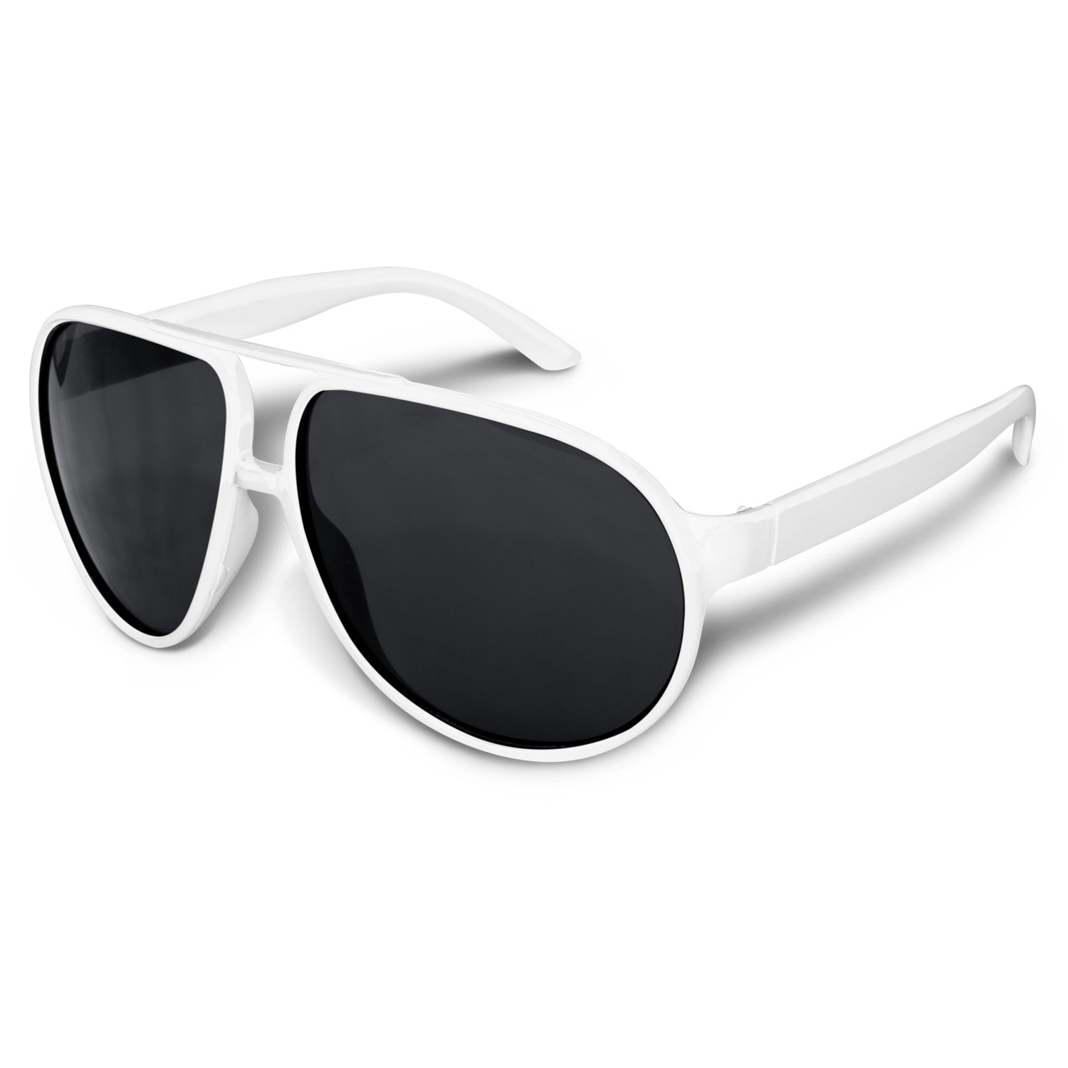 JC109786 Aviator Sunglasses