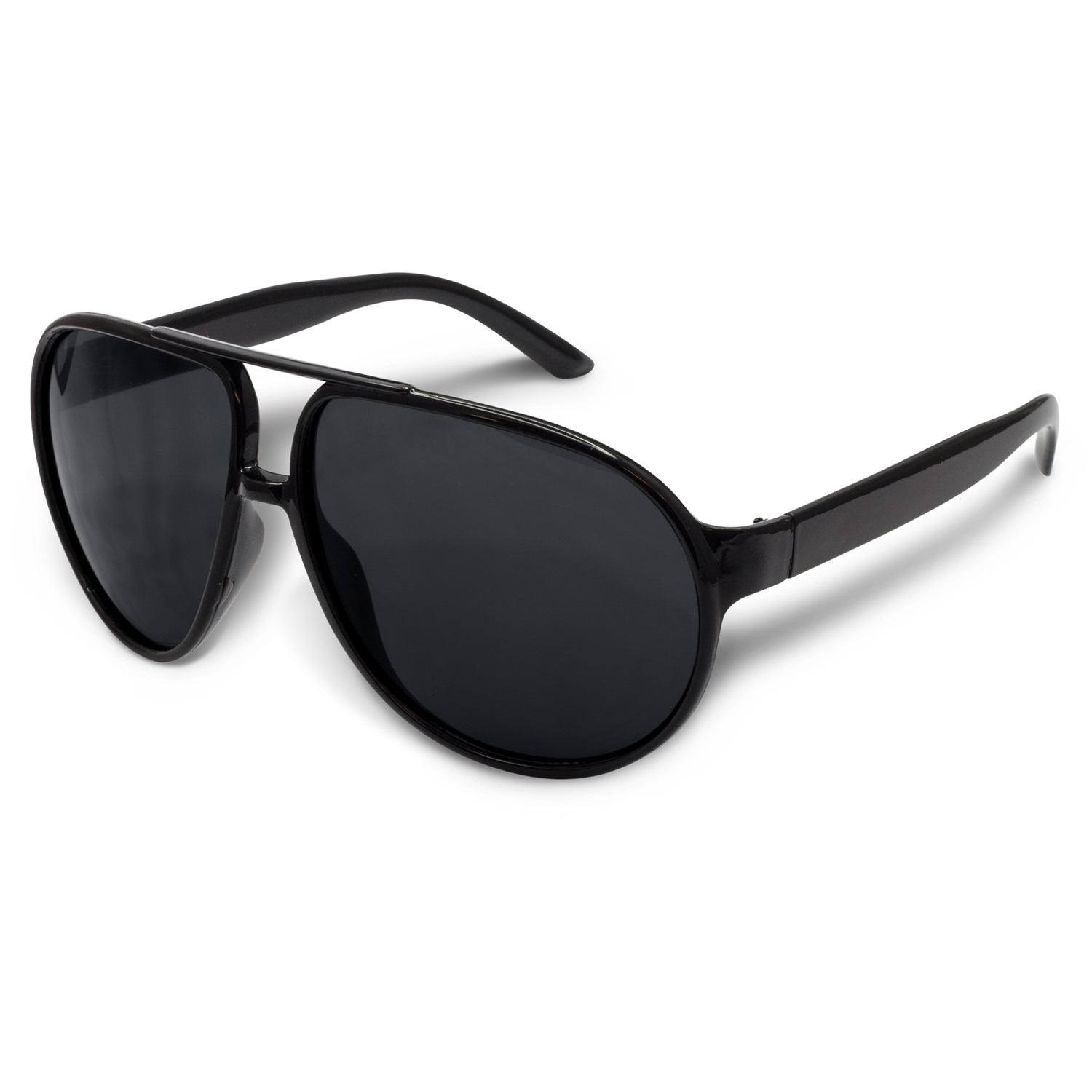 JC109786 Aviator Sunglasses