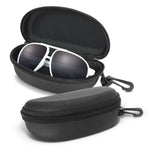 JC109786 Aviator Sunglasses