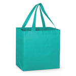 JC109931 City Shopper Tote Bag