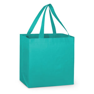 JC109931 City Shopper Tote Bag