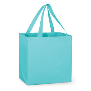 JC109931 City Shopper Tote Bag