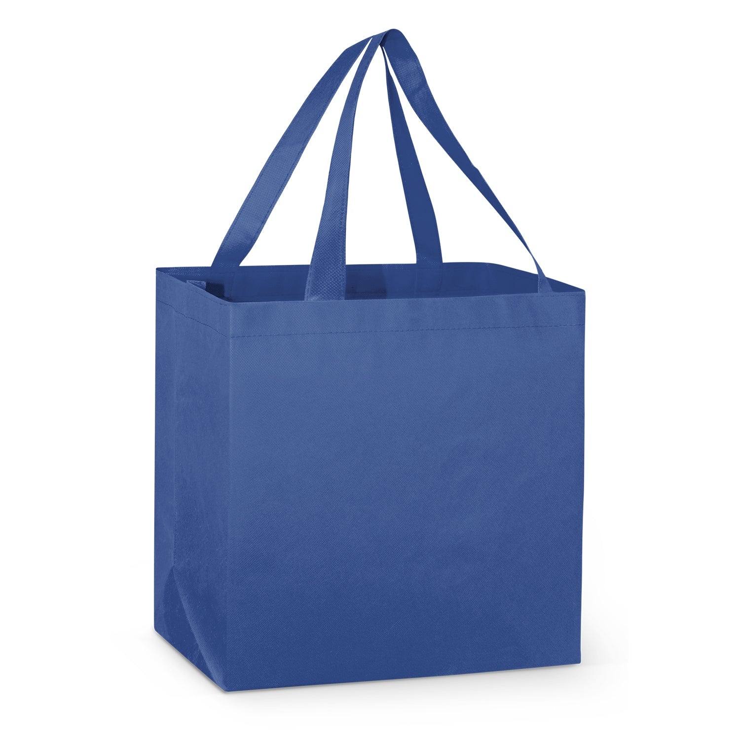 JC109931 City Shopper Tote Bag