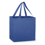 JC109931 City Shopper Tote Bag