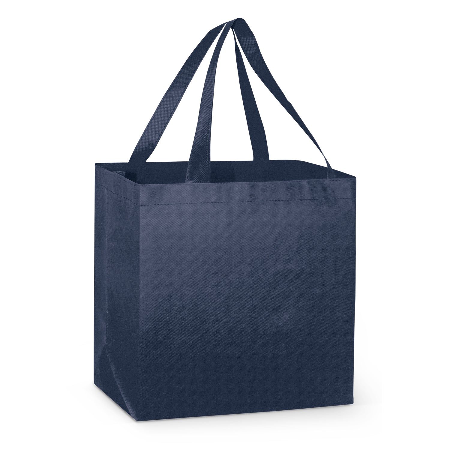 JC109931 City Shopper Tote Bag