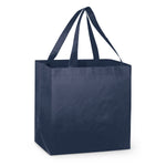 JC109931 City Shopper Tote Bag