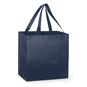 JC109931 City Shopper Tote Bag