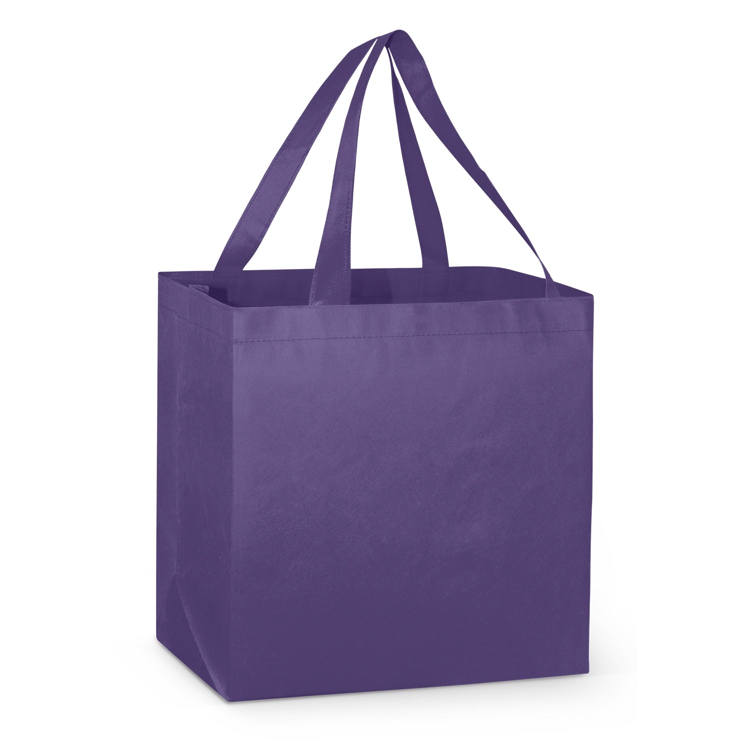 JC109931 City Shopper Tote Bag