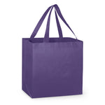 JC109931 City Shopper Tote Bag