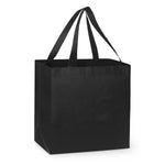 JC109931 City Shopper Tote Bag