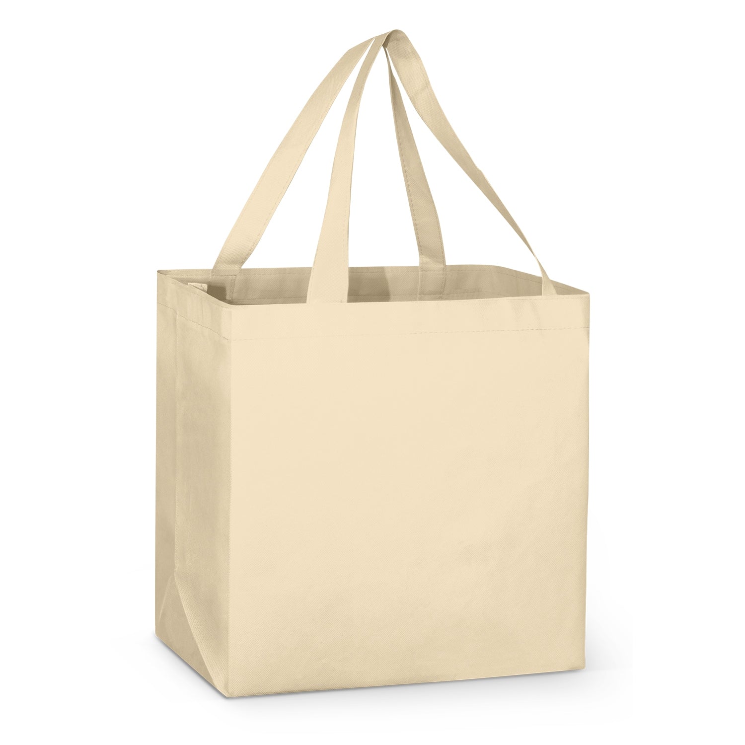 JC109931 City Shopper Tote Bag