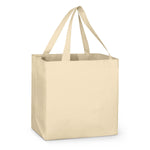 JC109931 City Shopper Tote Bag