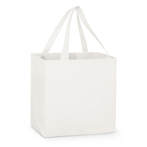 JC109931 City Shopper Tote Bag