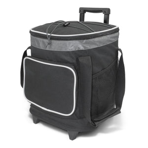 JC109942 Glacier Cooler Trolley