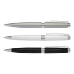 JC109989 Ambassador Pen