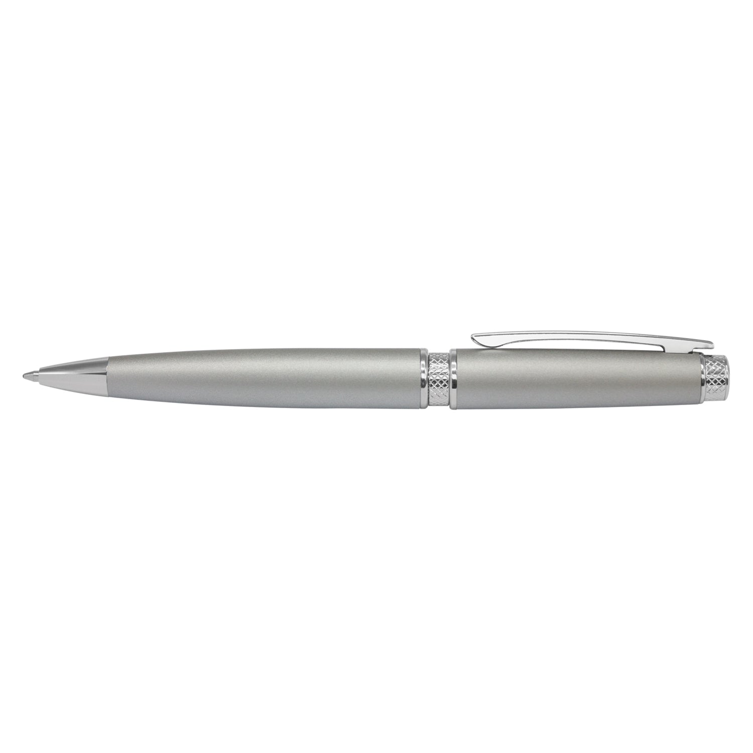 JC109989 Ambassador Pen