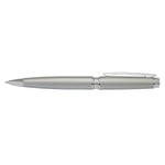 JC109989 Ambassador Pen