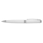 JC109989 Ambassador Pen