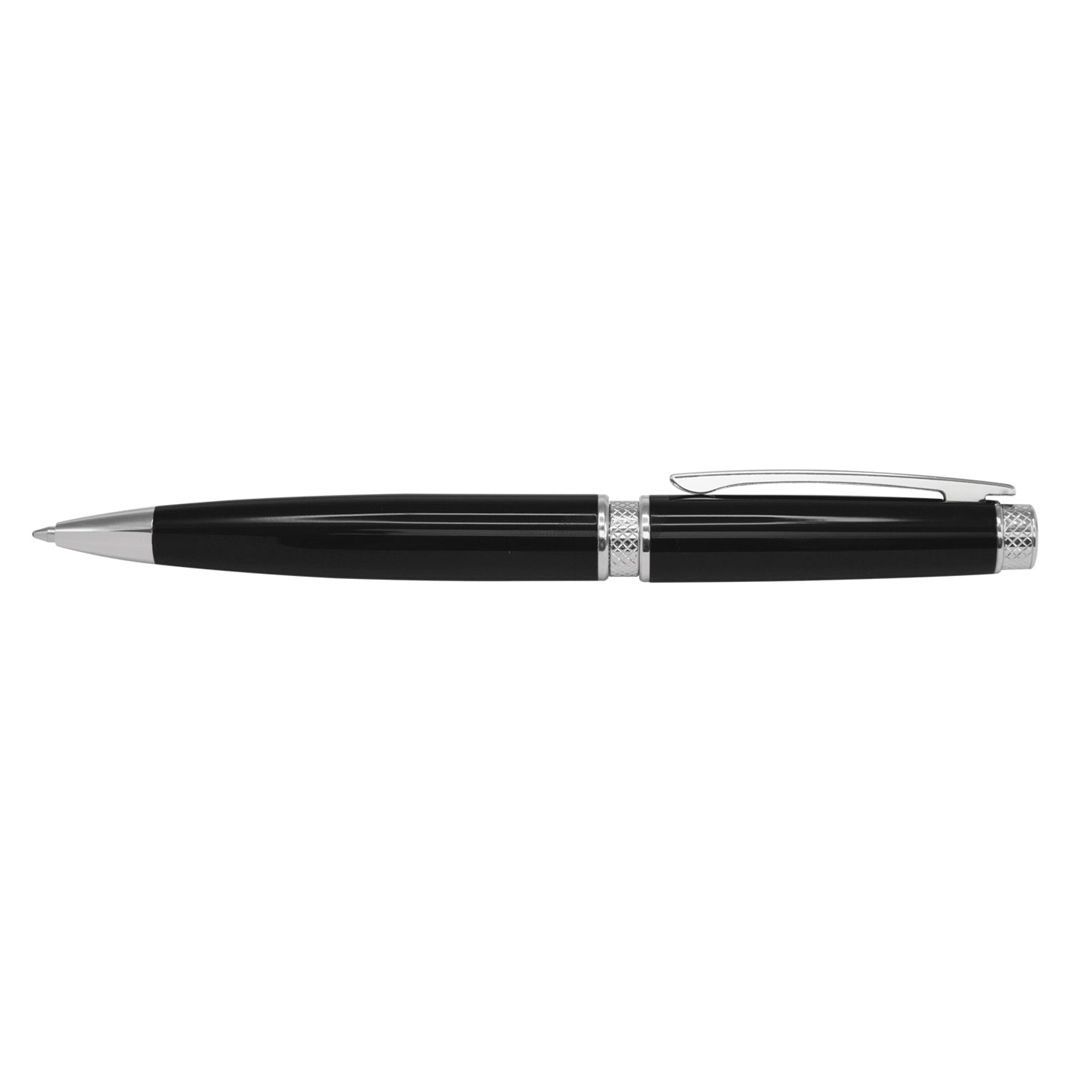 JC109989 Ambassador Pen