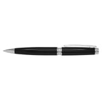 JC109989 Ambassador Pen