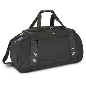 JC109994 Swiss Peak Weekend or Sport Bag