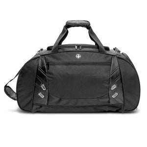 JC109994 Swiss Peak Weekend or Sport Bag