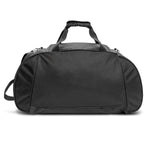 JC109994 Swiss Peak Weekend or Sport Bag