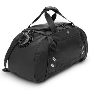 JC109994 Swiss Peak Weekend or Sport Bag