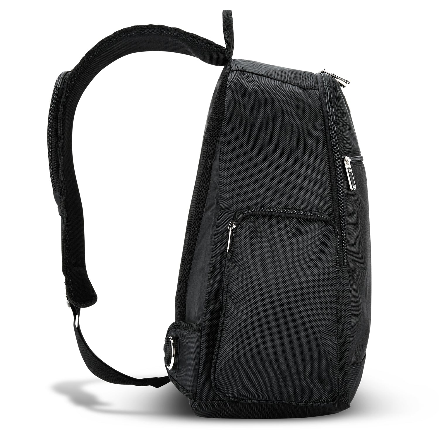 JC109997 Swiss Peak Sling Laptop Backpack