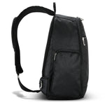 JC109997 Swiss Peak Sling Laptop Backpack