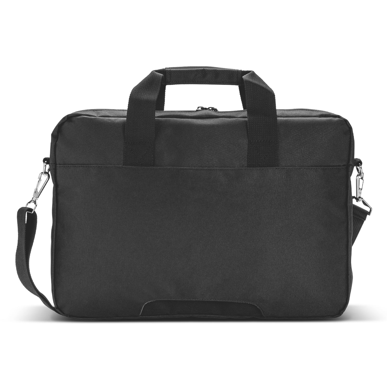 JC109998 Swiss Peak 38cm Laptop Bag